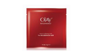 补水面膜排行榜8强