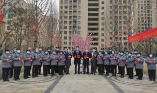 初七开工还是初八开工 初七开工还是初八开工